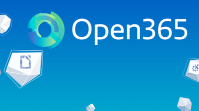 Open365