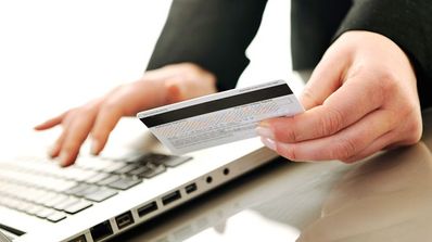 Dridex troyano bancario alojado en servidores FTP