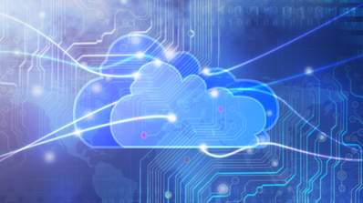 Computación en la nube - Cloud Computing