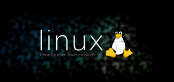 Ya se encuentra disponible el Kernel Linux 4.7