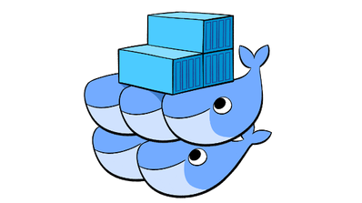 Docker Orchestration