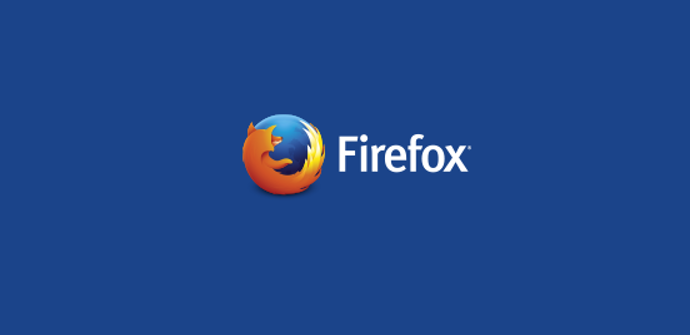 Firefox 48