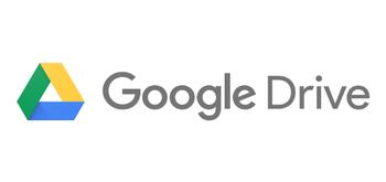 La nueva versión de Google Drive podría no llegar a Linux por el momento