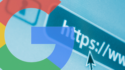 Google HTTPS HSTS