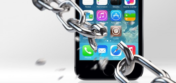 Apple libera iOS 9.3.4 como Actualización Crítica y cierra el Jailbreak
