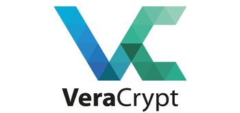 Ya se conocen los resultados de la auditoría realizada a VeraCrypt