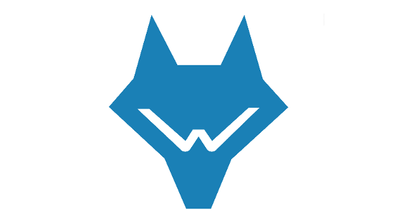 OSSEC Wazuh
