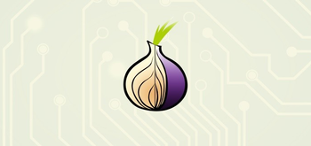 Confirman el inminente lanzamiento de Tor 0.2.9 con mejoras de seguridad