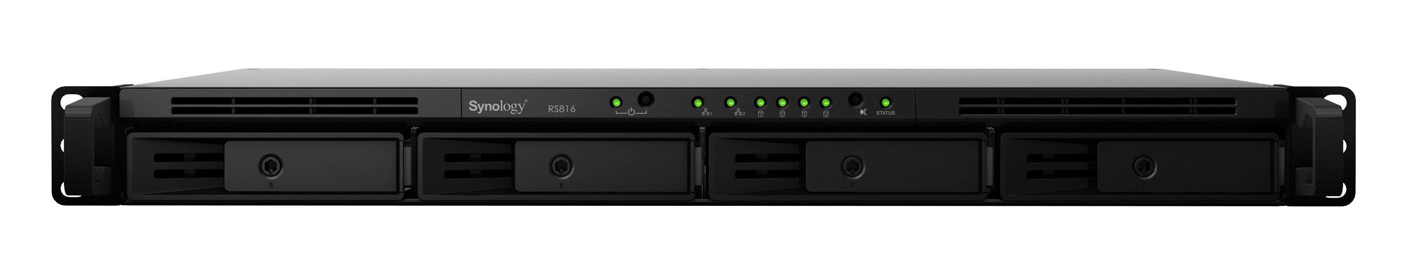 Synology_RS816_frontal