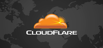 Cloudflare obligado a ofrecer los datos de una web de descarga de torrents
