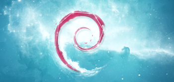 Debian 9.0 actualiza sus ISOs debido a una serie de errores inesperados