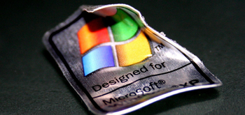 WannaCry obliga a Microsoft a publicar actualizaciones para Windows XP