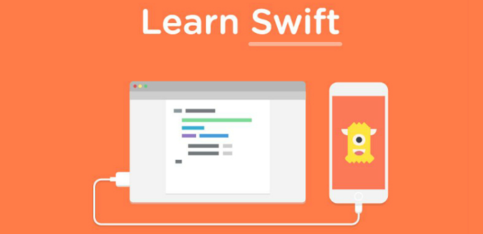 Learn Swift