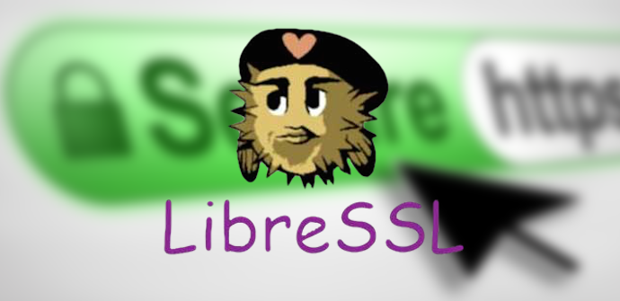 LibreSSL