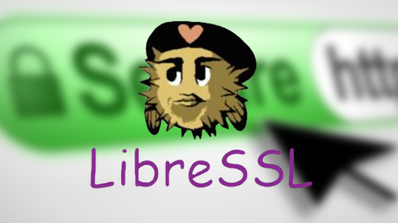 LibreSSL