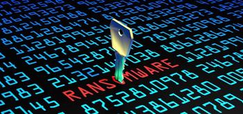 Recomendaciones para hacer frente a un ransomware