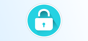 Steganos Privacy Suite 18, una nueva versión centrada en la privacidad