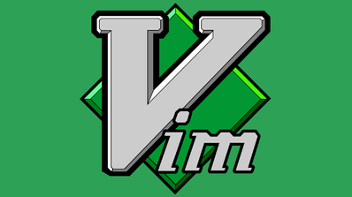Vim