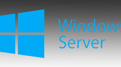 Windows Server