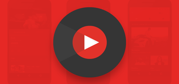 Las webs que convierten YouTube a MP3 no son ilegales, según la EFF