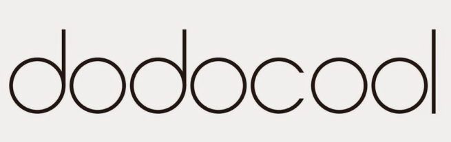 dodocool_logo