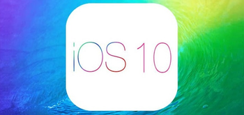 El Modo Privado de Safari para iOS 10 puede filtrar tu historial