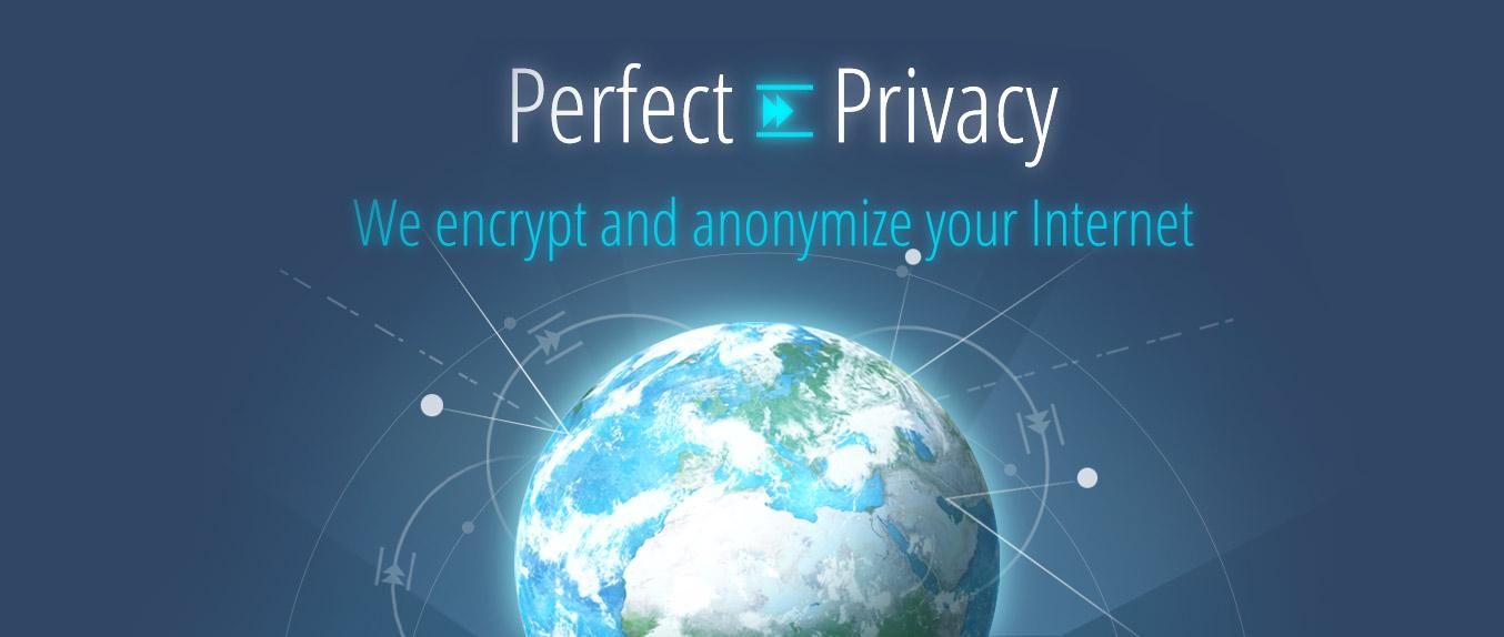 perfect_privacy