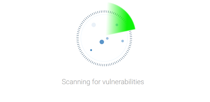 Buscar vulnerabilidades IoT
