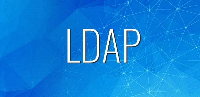 DDoS a través de LDAP
