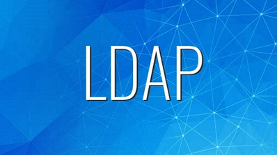 DDoS a través de LDAP
