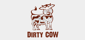 Dirty Cow, el zero-day de Linux que lleva presente 9 años