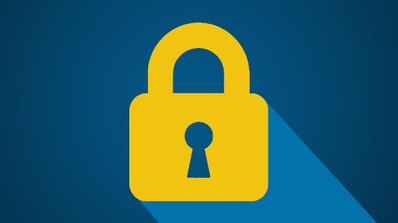 Protección DRM anti-piratería