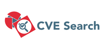 cve-search: Descubre esta herramienta gratuita para realizar búsquedas de vulnerabilidades