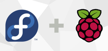 Las Raspberry Pi 2 y 3 ya tienen soporte para Fedora 25, aunque aún en fase Beta