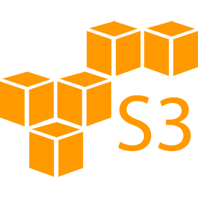 s3