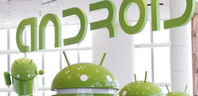 terminales android firmware puerta trasera
