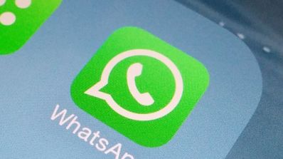 whatsp.me es una estafa que hace uso de WhatsApp