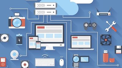 irctelnet nuevo troyano que afecta a dispositivo iot