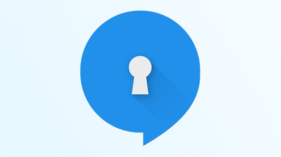 Signal - Private Messenger