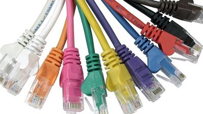 para que sirven las vlans