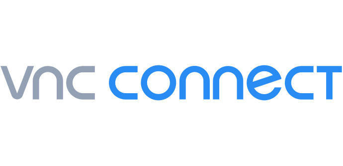 VNC Connect 6.0