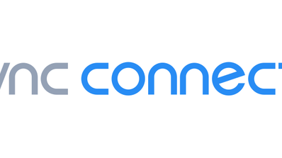 VNC Connect 6.0