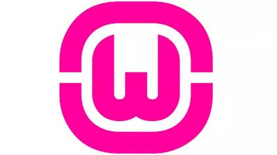 Wamp server