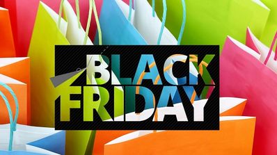 black friday 2016 como comprar de forma segura