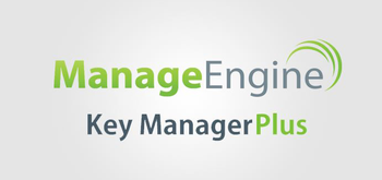 Key Manager Plus 5.0: Nueva versión de este programa para gestionar claves SSH y certificados SSL