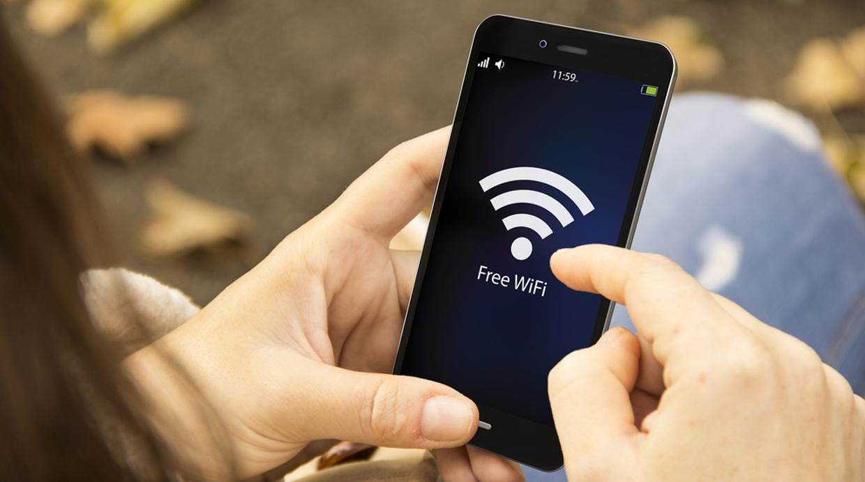 redes wi-fi gratuitas privacidad