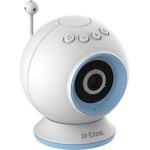 d-link-dcs-825l-eyeon-baby-camera
