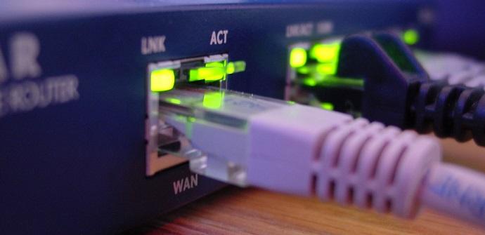 dnschanger infecta routers domesticos