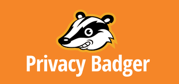 La extensión anti-rastreo Privacy Badger 2.0 ya se encuentra disponible