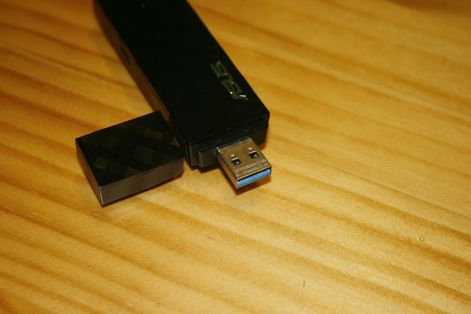 Asus usb c. ASUS USB-ac56. ASUS USB-ac58.